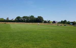 Lancement saison 2020-2021