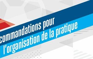 Les régles pour la reprise du SMOS