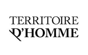 Un jour - Un sponsor : Territoire d'Hommes