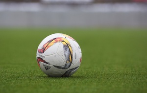 Communiqué ligue-districts suite à la décision de la FFF