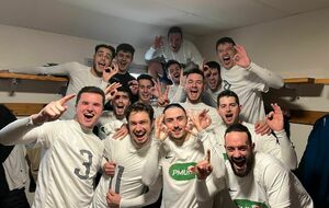 Le SMOS sur sa lancée !