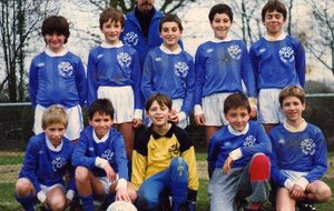 5eaace6cc9ae3_1988.1989pupilles2.jpg