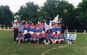 5eaacef1ecc86_1997.1998.seniors.jpg