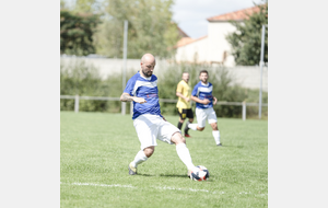 66cce87a8737c_DSC07108.jpg