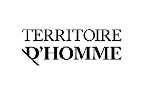 Territoire d'Homme