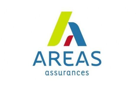 Aréas - Assurances