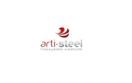 Arti Steel