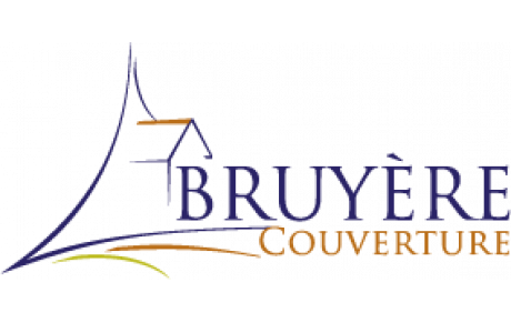 Bruyère couverture