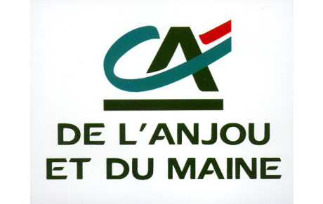 Crédit Agricole