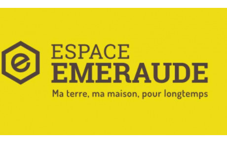 Espace Emeraude