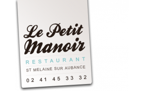 Le Petit Manoir
