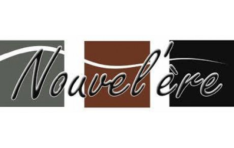 Nouvel'ère