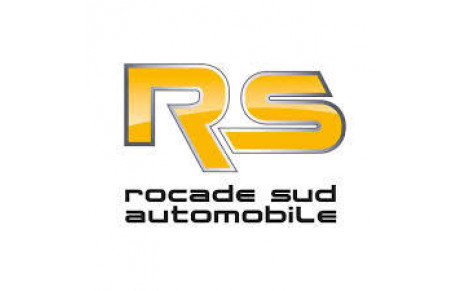 Rocad Sud Automobile