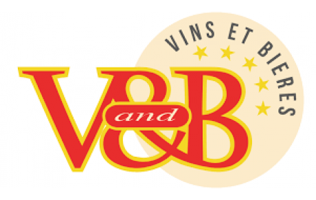 V&amp;B
