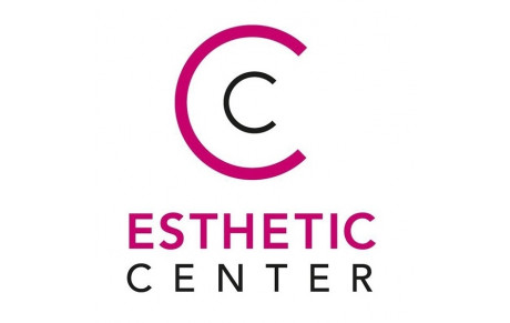 Esthetic Center